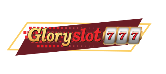 The Best Online Gaming Platform